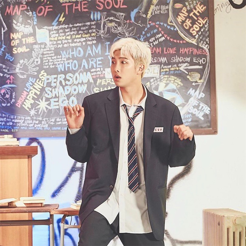 f:id:subin1201:20190913185713j:image f:id:subin1201:20190913185713j:image