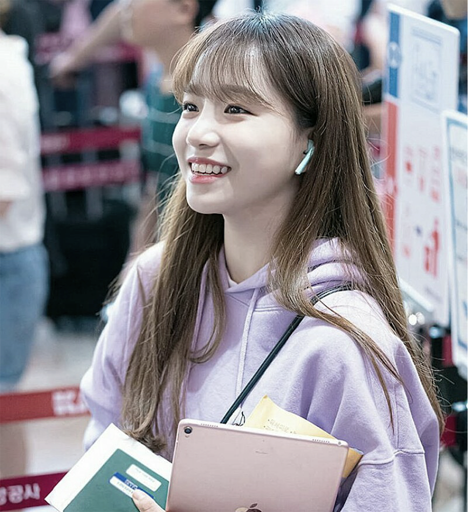 f:id:subin1201:20190914013450p:image f:id:subin1201:20190914013450p:image