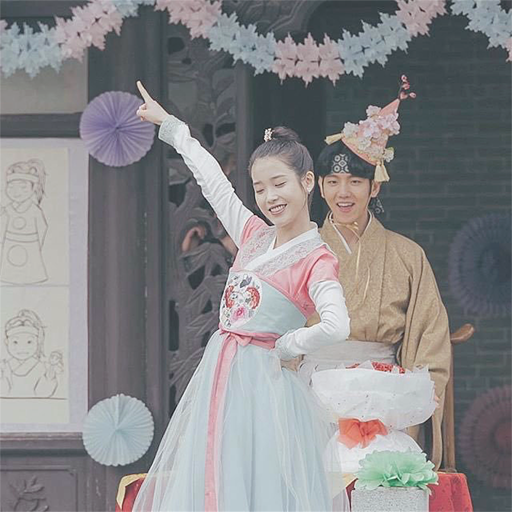 f:id:subin1201:20190914014602p:image f:id:subin1201:20190914014602p:image