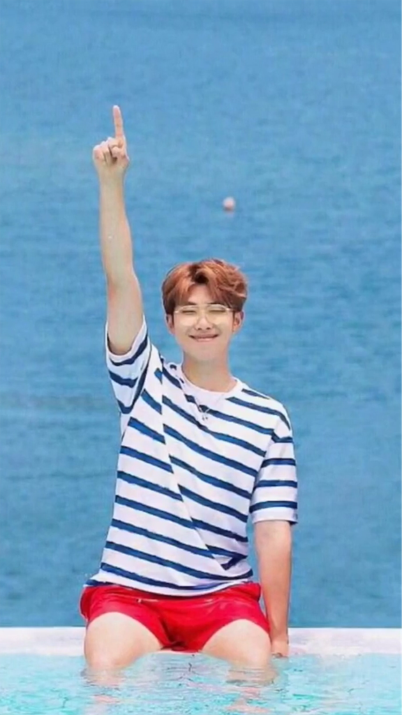 f:id:subin1201:20190914015719p:image f:id:subin1201:20190914015719p:image