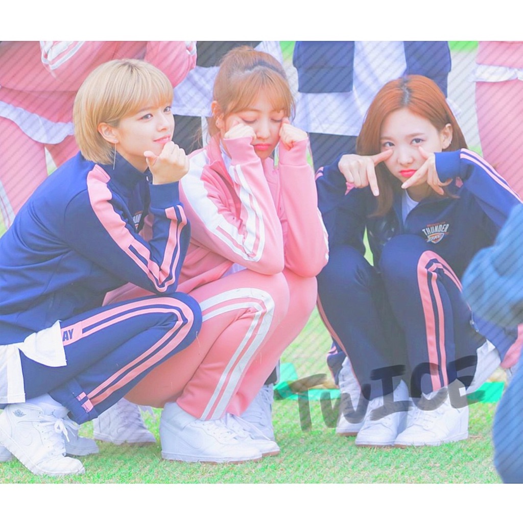 f:id:subin1201:20190914124440j:image f:id:subin1201:20190914124440j:image