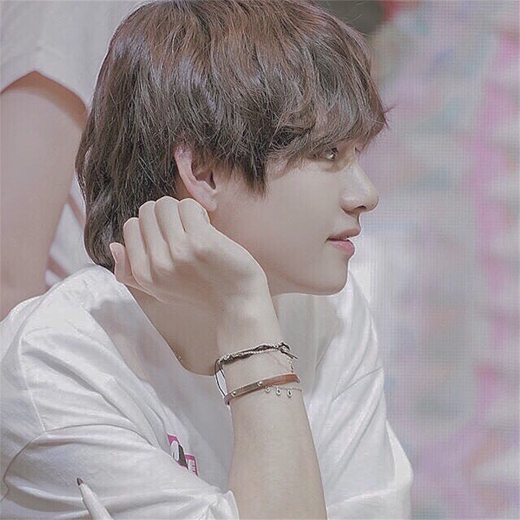 f:id:subin1201:20190914174401j:image f:id:subin1201:20190914174401j:image