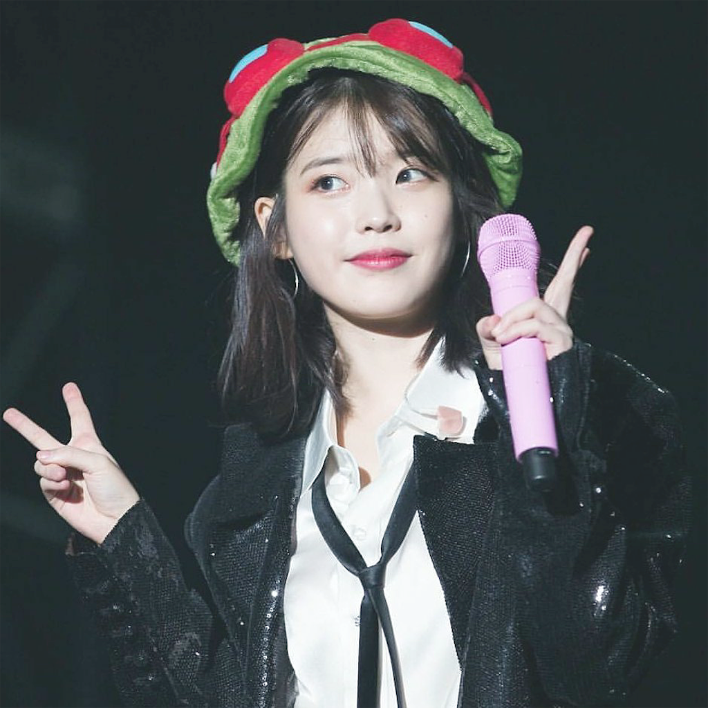 f:id:subin1201:20190914174406p:image f:id:subin1201:20190914174406p:image