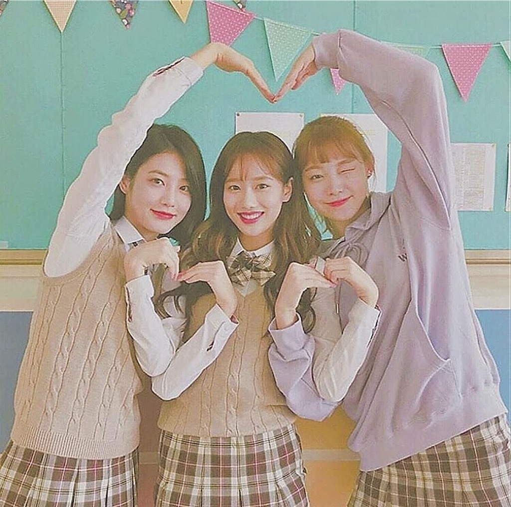 f:id:subin1201:20190915105834j:image f:id:subin1201:20190915105834j:image