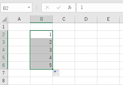 f:id:sublife001:20191230183030p:plain f:id:sublife001:20191230183030p:plain