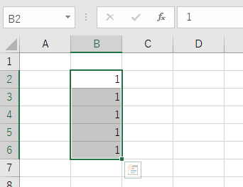 f:id:sublife001:20191230183232p:plain f:id:sublife001:20191230183232p:plain