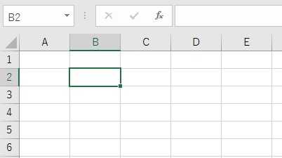 f:id:sublife001:20191230183534p:plain f:id:sublife001:20191230183534p:plain