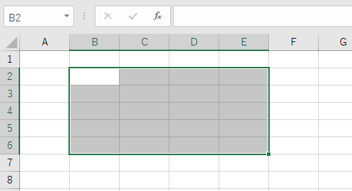 f:id:sublife001:20200103133503p:plain f:id:sublife001:20200103133503p:plain