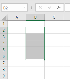 f:id:sublife001:20200110132406p:plain f:id:sublife001:20200110132406p:plain