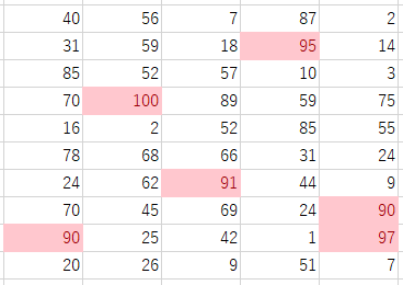 f:id:sublife001:20200123183452p:plain f:id:sublife001:20200123183452p:plain