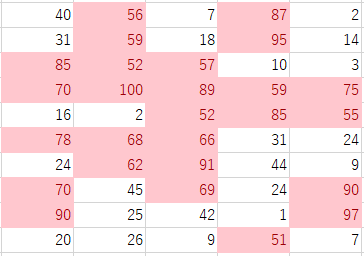 f:id:sublife001:20200123184548p:plain f:id:sublife001:20200123184548p:plain