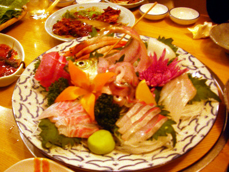 f:id:sublime2:20051122190022j:image