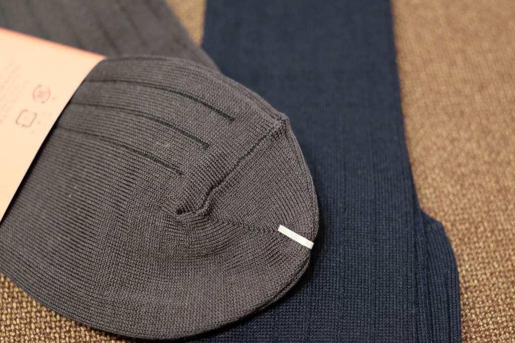 f:id:sublimelife:20160310230234j:plain