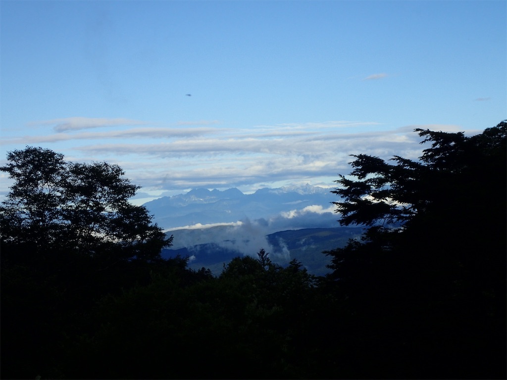 f:id:sublimely400:20160824194047j:image f:id:sublimely400:20160824194047j:image