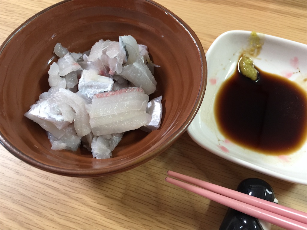 f:id:sublimely400:20160928212041j:image