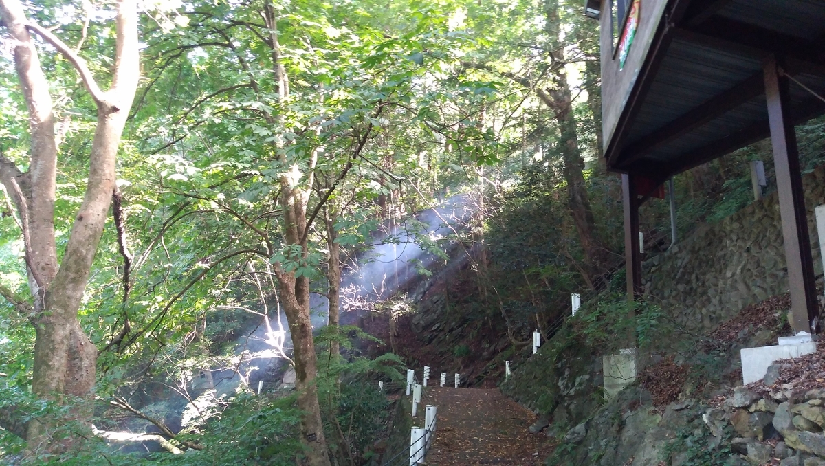 f:id:sublimer:20190921130340j:plain