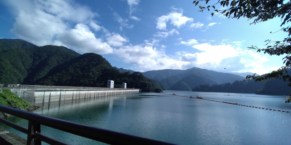 f:id:sublimer:20190921130411j:plain f:id:sublimer:20190921130411j:plain
