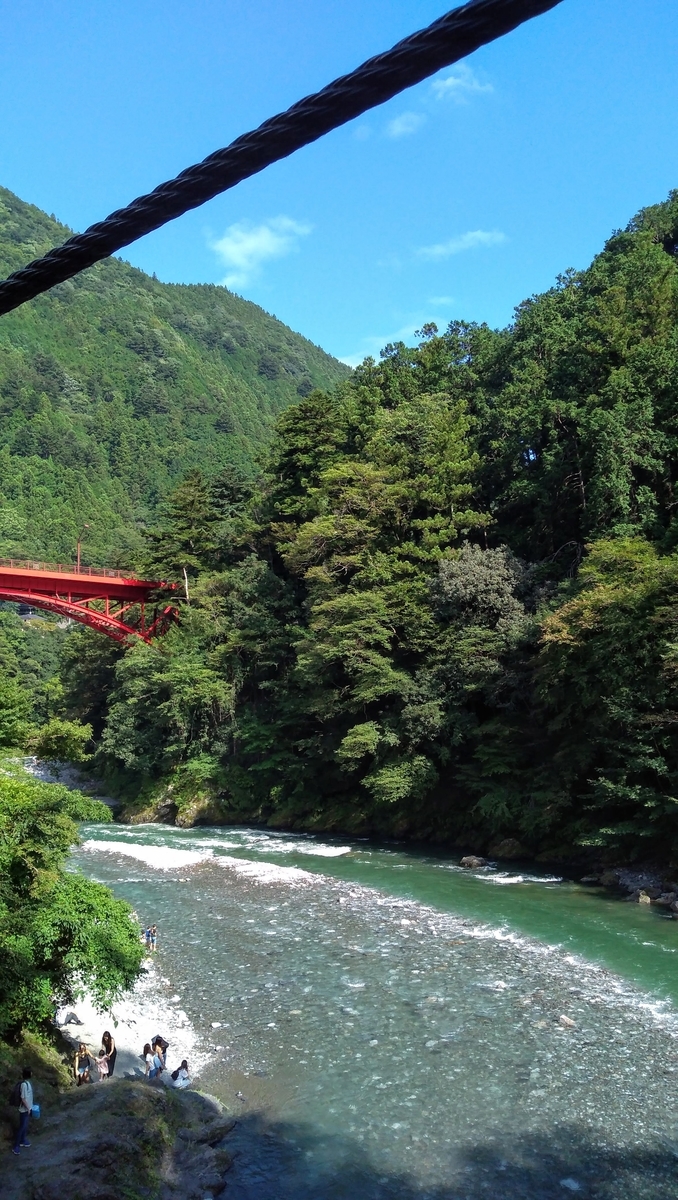 f:id:sublimer:20190921131436j:plain