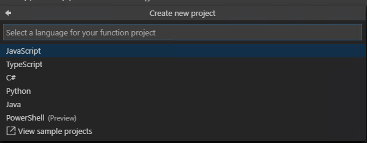 f:id:sublimer:20191118142145p:plain f:id:sublimer:20191118142145p:plain