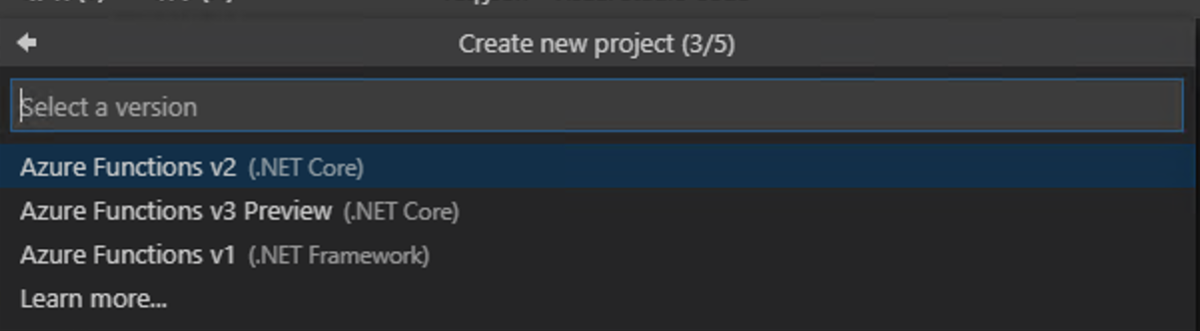 f:id:sublimer:20191118142403p:plain f:id:sublimer:20191118142403p:plain