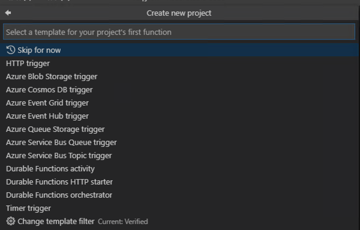 f:id:sublimer:20191118142511p:plain f:id:sublimer:20191118142511p:plain
