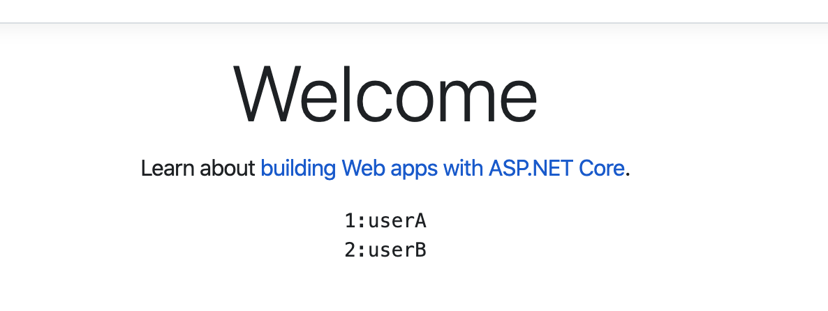 f:id:sublimer:20191215115200p:plain f:id:sublimer:20191215115200p:plain