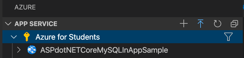 f:id:sublimer:20191218203223p:plain f:id:sublimer:20191218203223p:plain