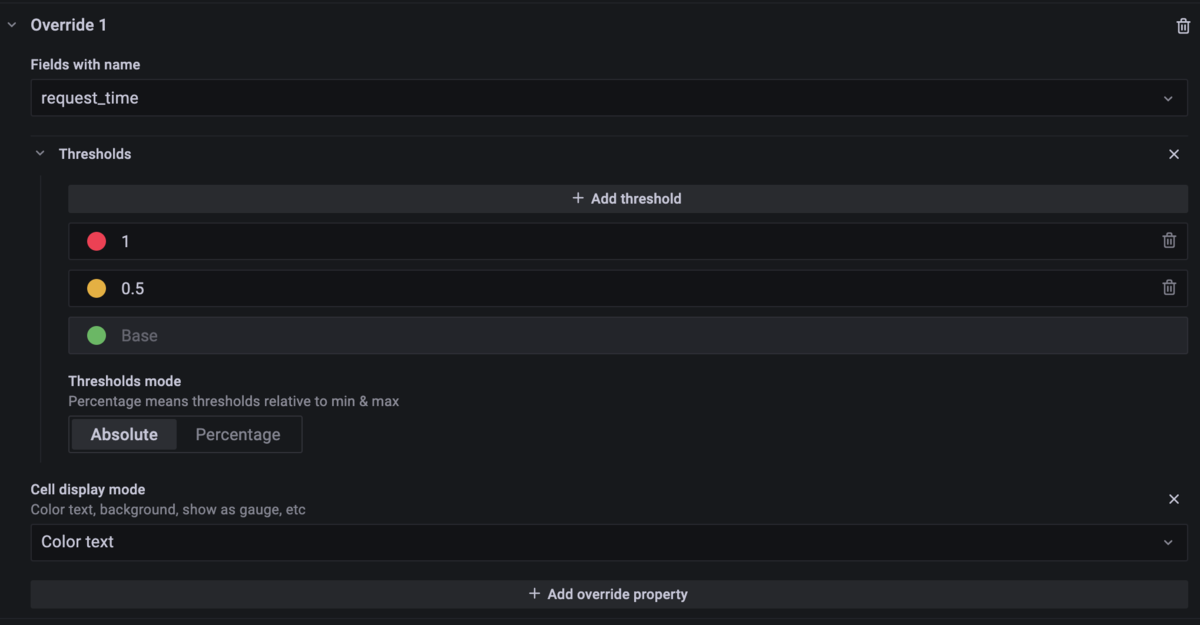 f:id:sublimer:20210915222307p:plain