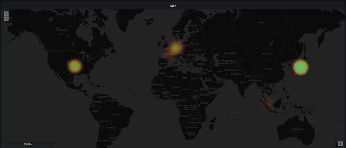 f:id:sublimer:20210915222628p:plain