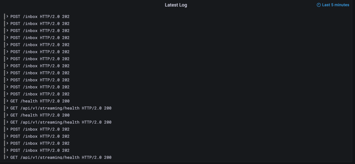 f:id:sublimer:20210915222655p:plain