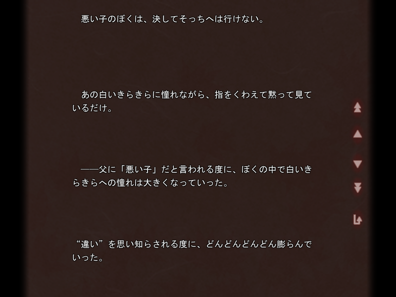 f:id:submoon01:20180321135240p:plain f:id:submoon01:20180321135240p:plain