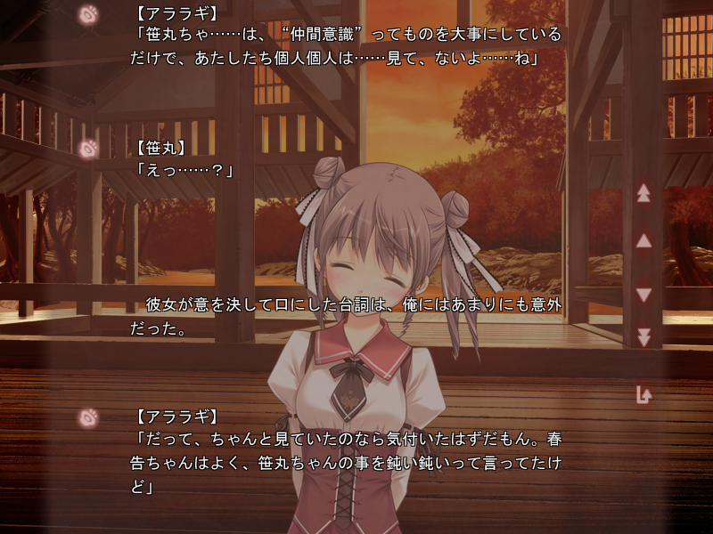 f:id:submoon01:20180321155726p:plain f:id:submoon01:20180321155726p:plain