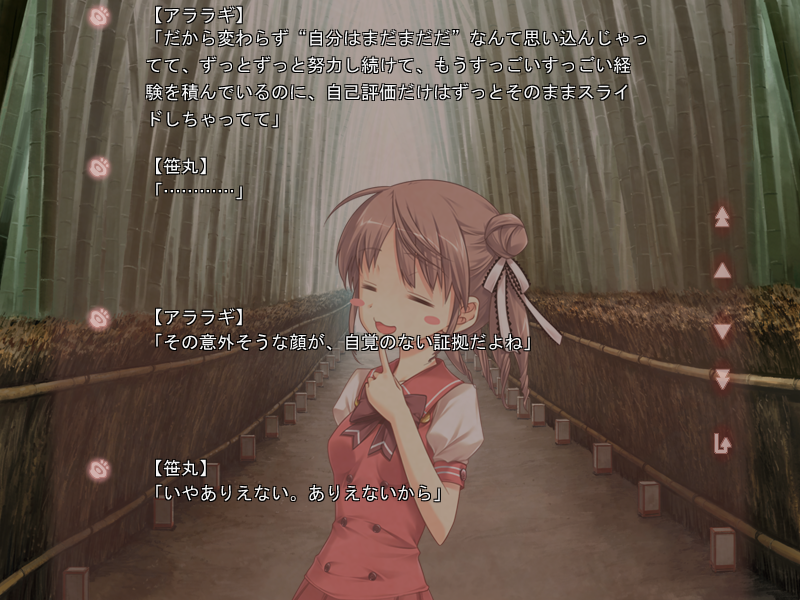 f:id:submoon01:20180321162856p:plain f:id:submoon01:20180321162856p:plain