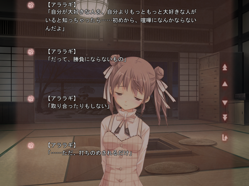 f:id:submoon01:20180321190046p:plain f:id:submoon01:20180321190046p:plain