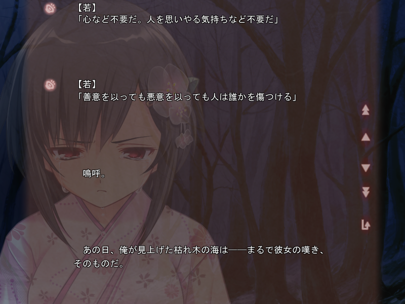f:id:submoon01:20180321211547p:plain f:id:submoon01:20180321211547p:plain