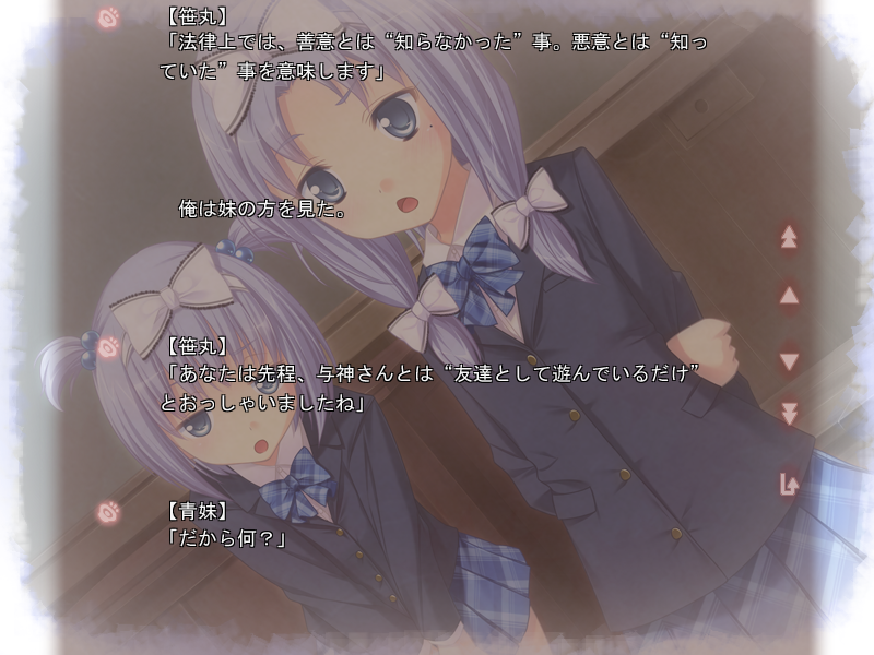 f:id:submoon01:20180321212436p:plain f:id:submoon01:20180321212436p:plain