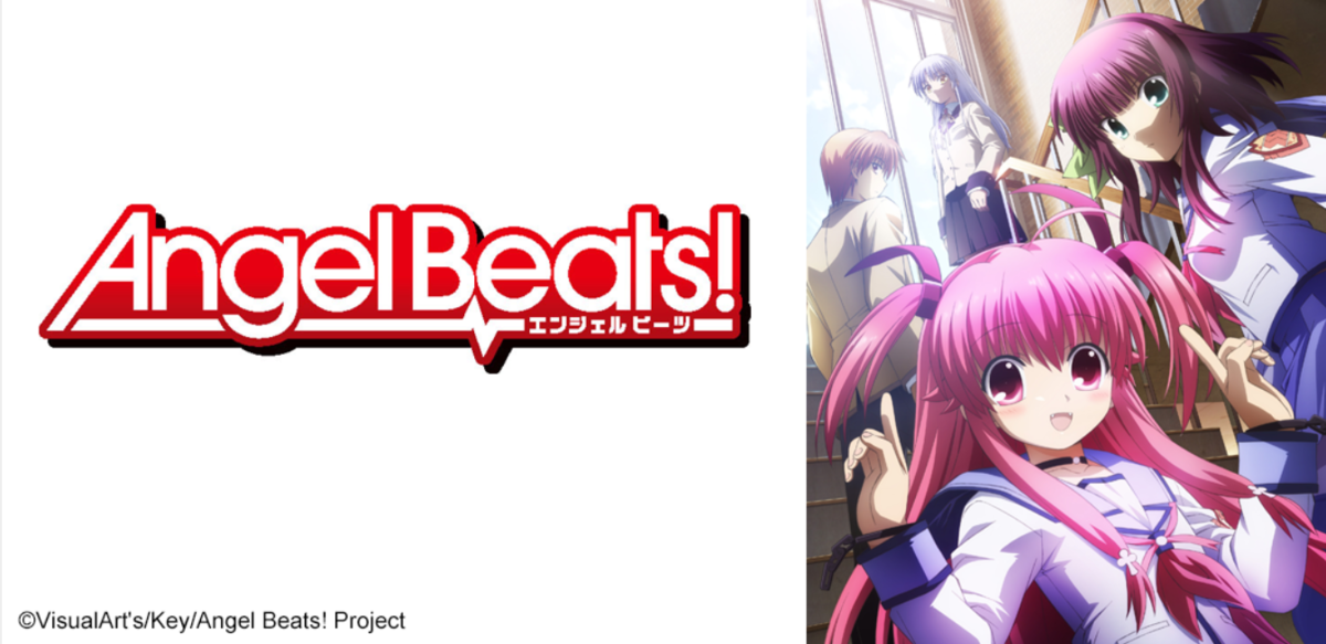 f:id:submoon01:20200414013658p:plain f:id:submoon01:20200414013658p:plain