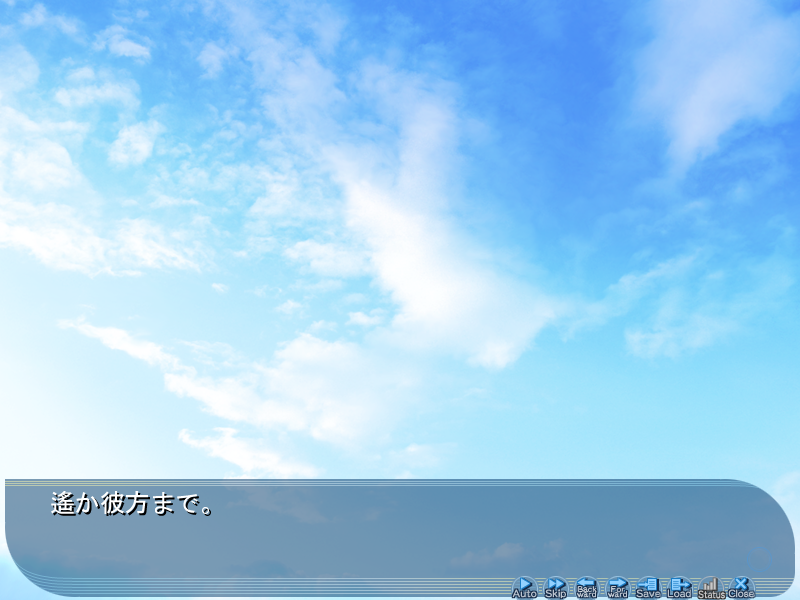 f:id:submoon01:20200420215016p:plain f:id:submoon01:20200420215016p:plain