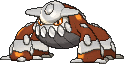 f:id:subpokeeeee:20180122113626g:plain f:id:subpokeeeee:20180122113626g:plain