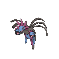 f:id:subpokeeeee:20180313023950g:plain f:id:subpokeeeee:20180313023950g:plain