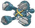 f:id:subpokeeeee:20180501174601g:plain f:id:subpokeeeee:20180501174601g:plain