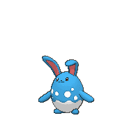 f:id:subpokeeeee:20180501174703g:plain f:id:subpokeeeee:20180501174703g:plain