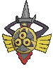 f:id:subpokeeeee:20180501174848g:plain f:id:subpokeeeee:20180501174848g:plain