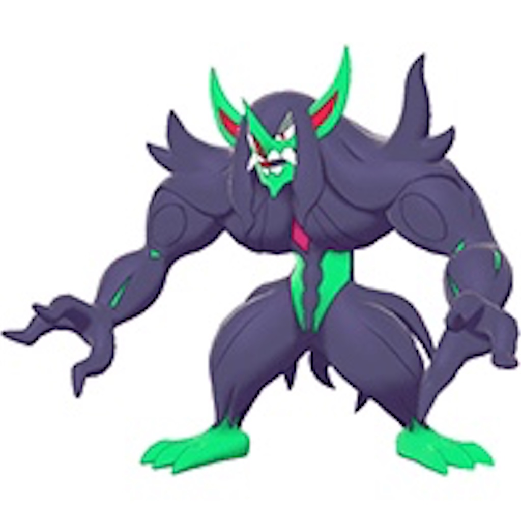 f:id:subpokeeeee:20200101150720j:image f:id:subpokeeeee:20200101150720j:image