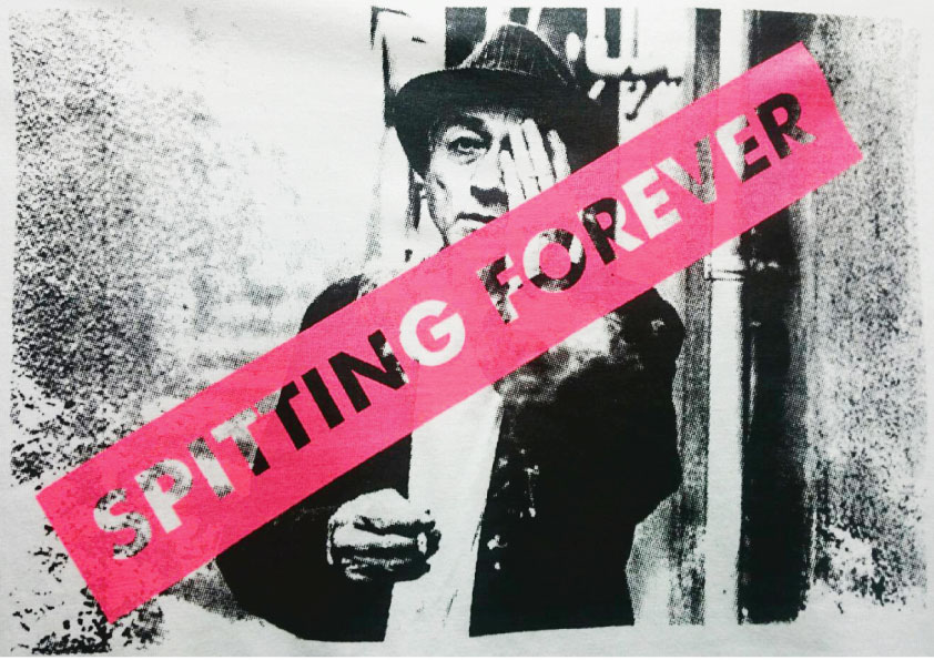 f:id:subrok_673:20161219184635j:plain