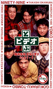 f:id:subrok_673:20170123124242j:plain