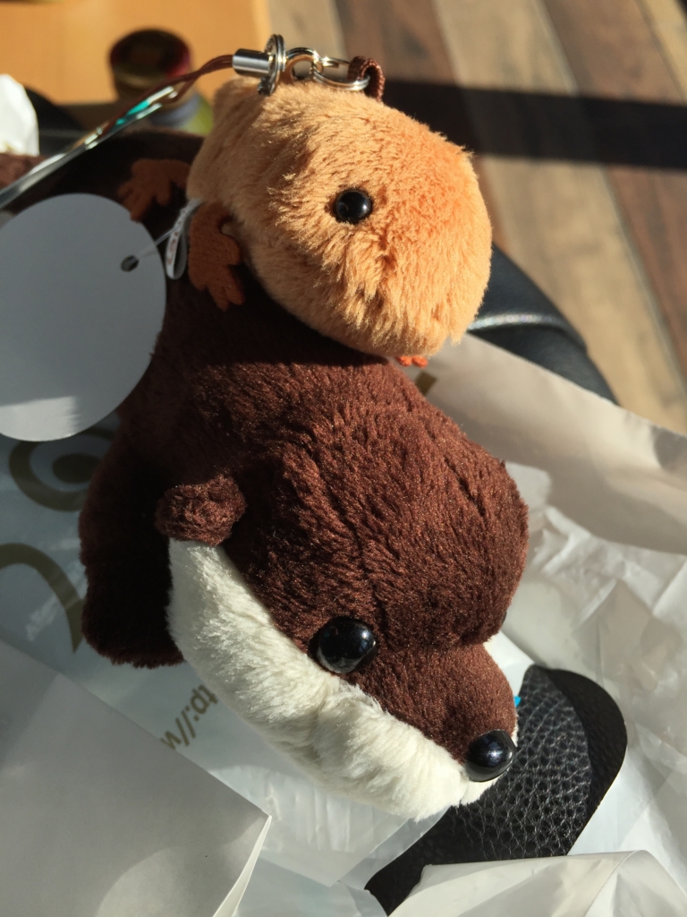 f:id:subrothers:20161113170316j:plain
