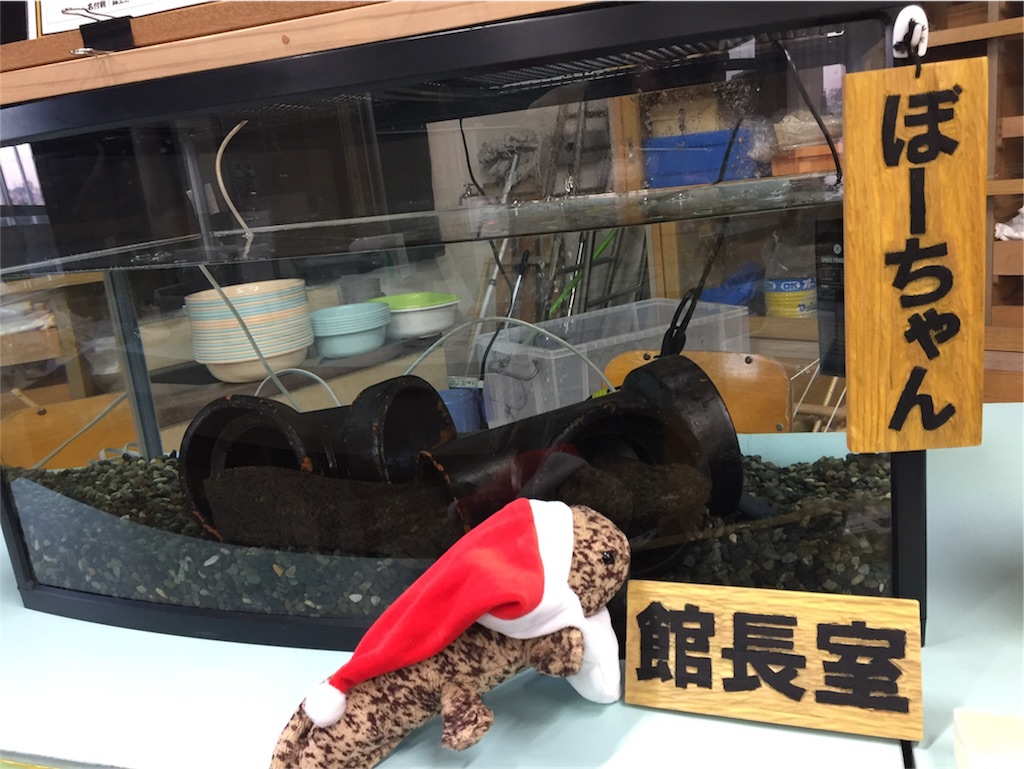 f:id:subrothers:20171228115439j:image