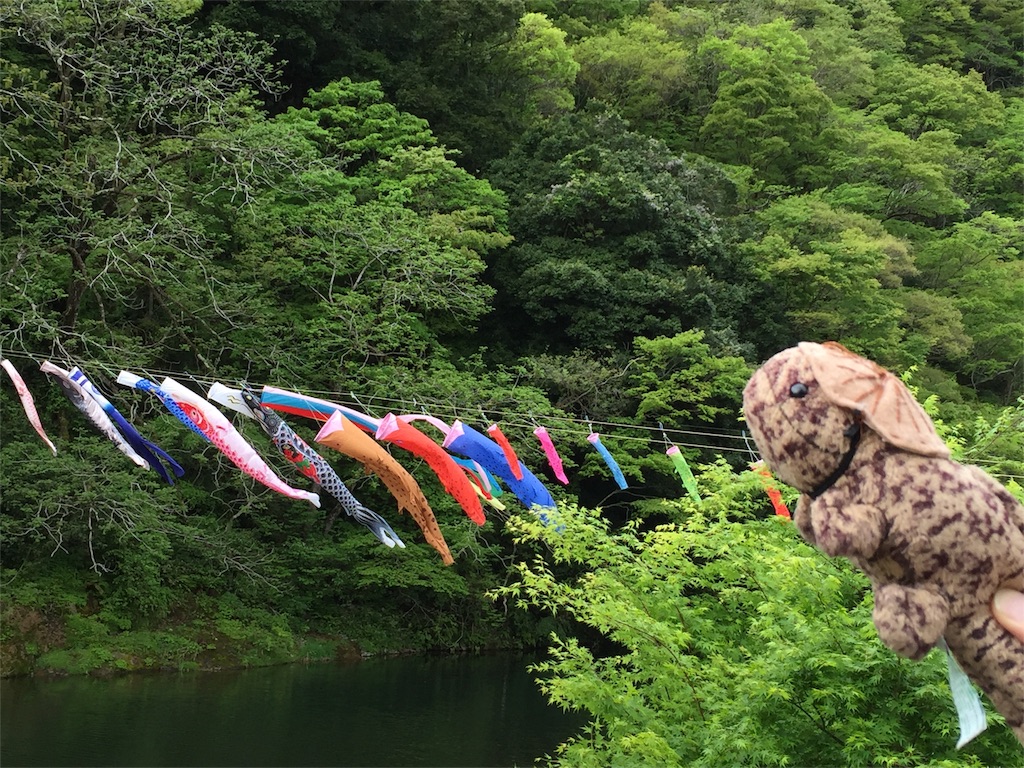 f:id:subrothers:20180729170414j:image
