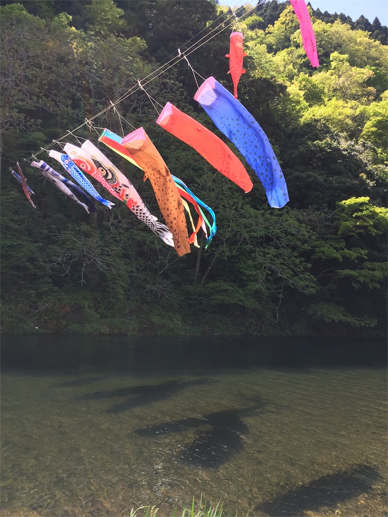 f:id:subrothers:20180729170524j:image